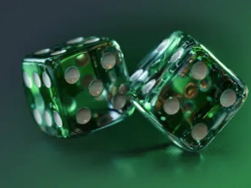 Live Cashback 5% back on losses, up to £200