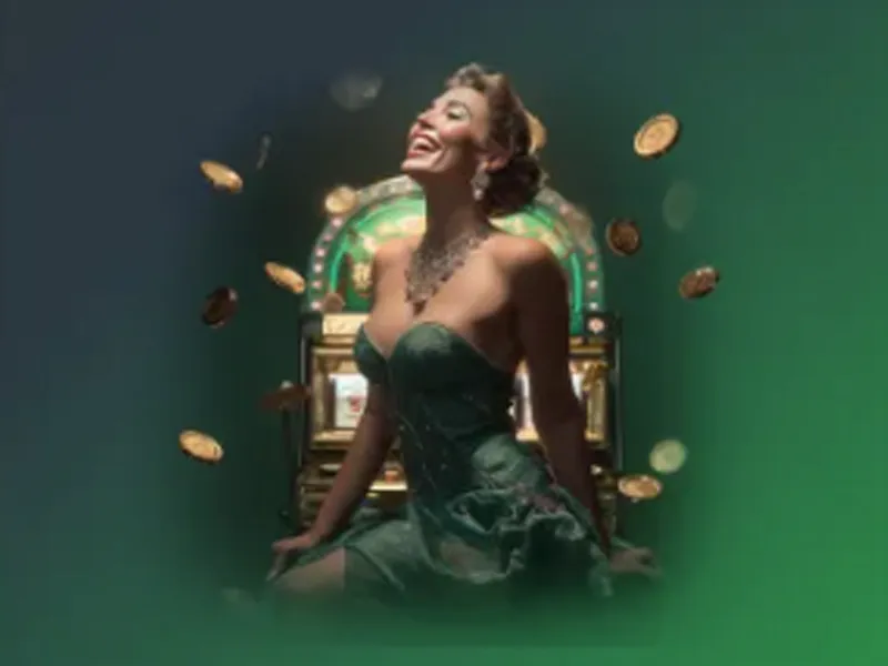 Refer a Friend referrer reward plus free spins for the invited player