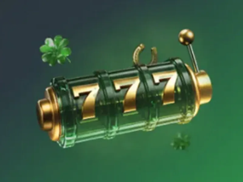 Welcome Bonus 200% up to £2,000 + 200 Free Spins